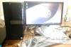 DELL OPTIPLEX 5050 Core i5 7th Gen Brand PC